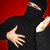 ninjadude117 :iconninjadude117: