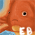 ninjafat :iconninjafat: