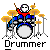 ninjaforlife :iconninjaforlife: