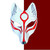 Ninjafour :iconninjafour: