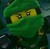 Ninjagirl0805 :iconninjagirl0805: