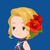 Ninjagirl0805 :iconninjagirl0805: