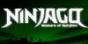 Ninjago-Art-Stuff's avatar