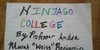 Ninjago-College's avatar