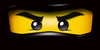 Ninjago-Fans-4Life's avatar