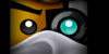 Ninjago-Headquarters's avatar