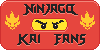 Ninjago-Kai-Fans's avatar