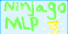 Ninjago-Mlp's avatar