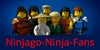 Ninjago-Ninjas-Fans's avatar