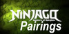 Ninjago-pairings's avatar
