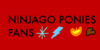 Ninjago-Ponies-Fans's avatar