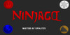 ninjago-Rox's avatar