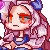 Ninjagocatz90 :iconninjagocatz90: