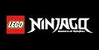 NinjagoIsCoolClub's avatar