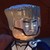 NinjagoZaneloverXOXO :iconninjagozaneloverxoxo: