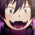 NinjaGuitarPlayer :iconninjaguitarplayer:
