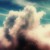 ninjagummybear :iconninjagummybear: