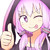 NinjahClaus :iconninjahclaus:
