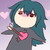 NinjahClaus :iconninjahclaus: