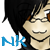 NinjahKitten :iconninjahkitten: