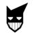 ninjakees :iconninjakees: