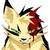 NinjaKitty102 :iconninjakitty102: