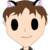 ninjakitty3256 :iconninjakitty3256: