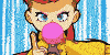 Ninjala-BubbleGum's avatar