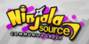 Ninjala-Source's avatar