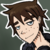 NinjaLliam :iconninjalliam: