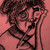 Ninjanucklesamwich :iconninjanucklesamwich: