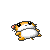 DeviantArt profile picture for @Ninjao on DeviantArt