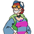 NinjaObsessed :iconninjaobsessed: