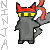 :iconninjapikachuu: