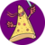NinjaPizzaX :iconninjapizzax: