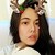 ninjarbee :iconninjarbee: