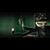 NinjaRed400 :iconninjared400: