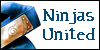 :iconninjas-united: