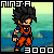 ninjasaiyan3000 :iconninjasaiyan3000: