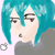 Ninjashen :iconninjashen: