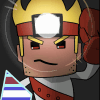 :iconninjastar107: