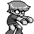 ninjaswirl20 :iconninjaswirl20: