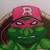 NinjaTurtle66 :iconninjaturtle66: