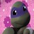 ninjaturtlelover3526 :iconninjaturtlelover3526: