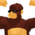 Ninjinister :iconninjinister: