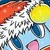 NinKenDo64 :iconninkendo64: