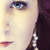 Ninna94 :iconninna94: