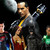 ninodeawesome :iconninodeawesome:
