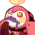 ninryu :iconninryu:
