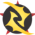 NinStarRune :iconninstarrune: